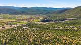  Tatanka Trail 4 Acres - Photo 10