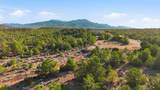  Tatanka Trail 4 Acres - Photo 16