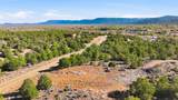  Tatanka Trail 4 Acres - Photo 18