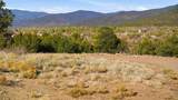  Tatanka Trail 4 Acres - Photo 19