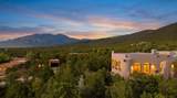 1007 Camino Del Monte - Photo 2