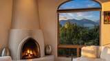 1007 Camino Del Monte - Photo 3