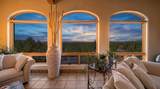 1007 Camino Del Monte - Photo 5