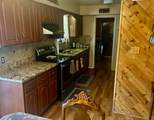 139A Dona Ana Rd - Photo 11