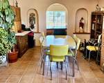 139A Dona Ana Rd - Photo 19