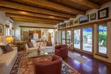 205 Upper Ranchitos - Photo 10
