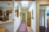 205 Upper Ranchitos - Photo 11