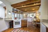 205 Upper Ranchitos - Photo 12