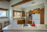 205 Upper Ranchitos - Photo 13