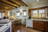 205 Upper Ranchitos - Photo 14