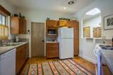 205 Upper Ranchitos - Photo 15
