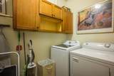 205 Upper Ranchitos - Photo 16