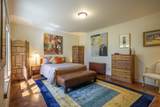 205 Upper Ranchitos - Photo 17