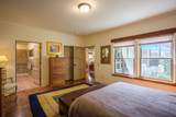 205 Upper Ranchitos - Photo 18