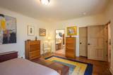 205 Upper Ranchitos - Photo 19