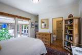 205 Upper Ranchitos - Photo 20