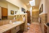 205 Upper Ranchitos - Photo 21