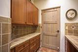 205 Upper Ranchitos - Photo 22