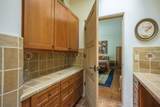 205 Upper Ranchitos - Photo 23