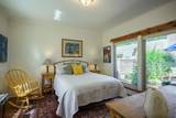 205 Upper Ranchitos - Photo 24
