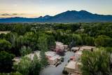 205 Upper Ranchitos - Photo 6