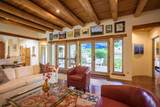 205 Upper Ranchitos - Photo 7