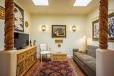 205 Upper Ranchitos - Photo 8