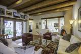 205 Upper Ranchitos - Photo 9