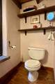 117 Morada Lane - Photo 41
