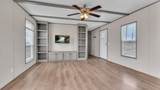 42 Hondo Seco Road - Photo 42