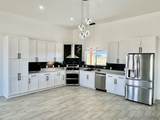 2 Ashley G Ln - Photo 7