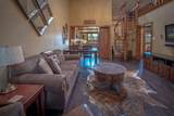 15 Squaw Valley Lane - Photo 3