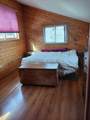 62 Cerro Verde - Photo 23