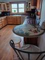 62 Cerro Verde - Photo 25