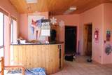 62 Cerro Verde - Photo 5
