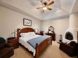 154 Gallina Canyon Road - Photo 31