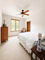154 Gallina Canyon Road - Photo 34