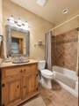 154 Gallina Canyon Road - Photo 36