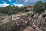 38117 Hwy 285 - Photo 1
