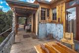 38117 Hwy 285 - Photo 5