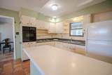 313 Adobe Road - Photo 10