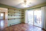 313 Adobe Road - Photo 11