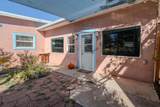 313 Adobe Road - Photo 3