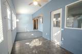 313 Adobe Road - Photo 4