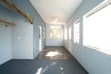 313 Adobe Road - Photo 5