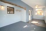 313 Adobe Road - Photo 6
