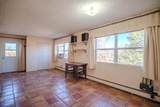 313 Adobe Road - Photo 8