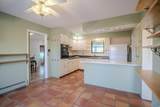 313 Adobe Road - Photo 9