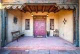 23 Las Tusas Rd - Photo 3