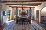 23 Las Tusas Rd - Photo 4